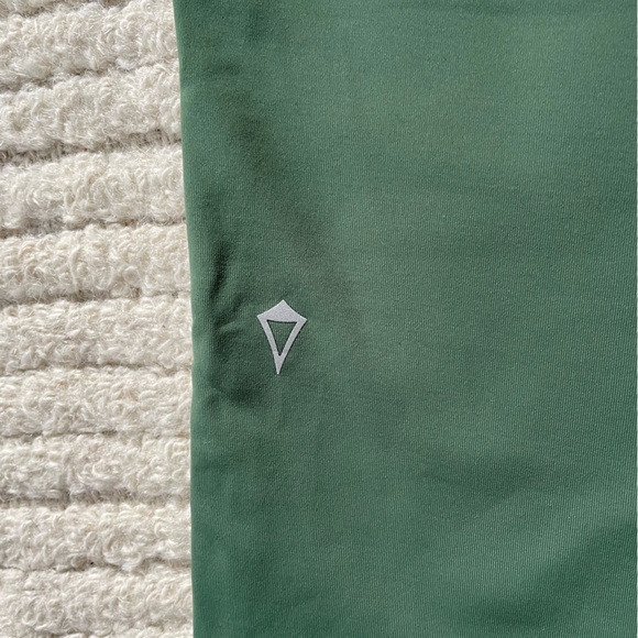 NWT Ivivva Best of All Pant - Picture 3 of 7